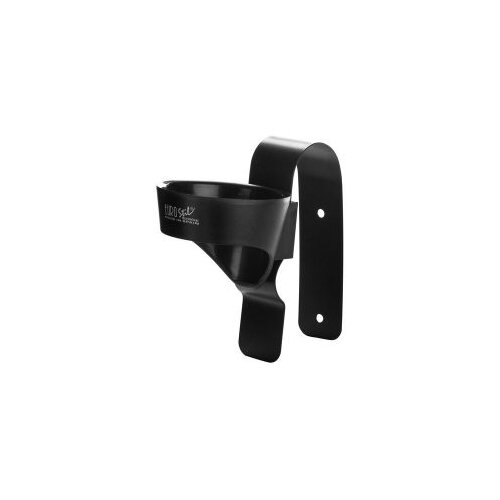  Držač za fen Eurostil Pvc – Metal Cijene