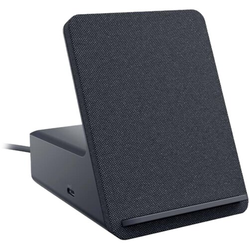 Dell Dual Charge Dock HD22Q Cijene