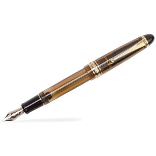 Pilot Naliv pero Custom 823 Cene