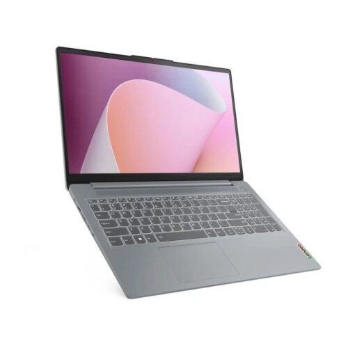 Lenovo IdeaPad Slim 3 15ABR8 15.6&amp;quot; Ryzen 7 5825U 16GB/512GB 82XM01A2YA DOS Slike