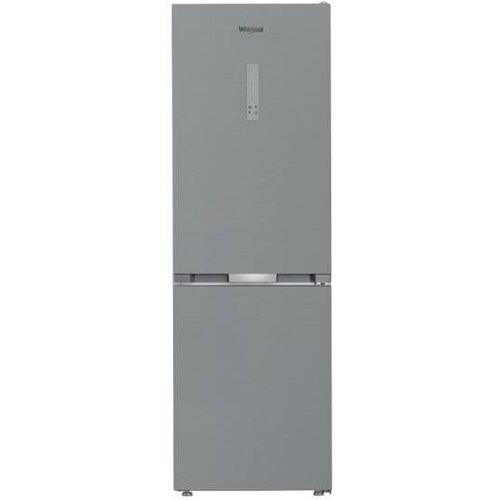 Whirlpool Kombinirani hladnjak WHK 26362 XP5E Cene