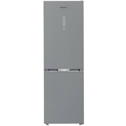 Whirlpool kombinovani frižider whk 26362 XP5E Cene