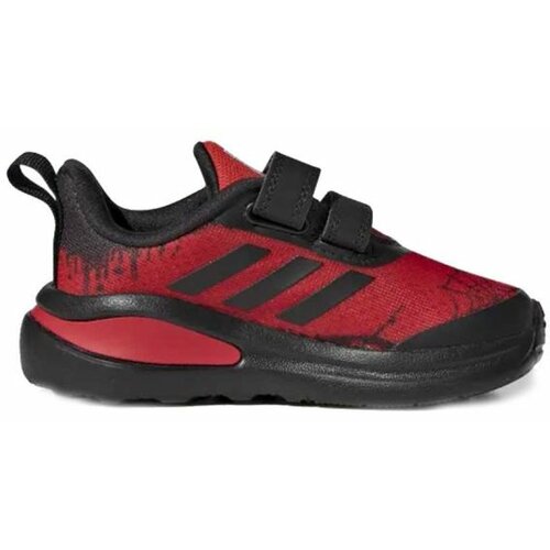 Adidas fortarun spider-man cf i  patike za dečake  GZ0653 Cene