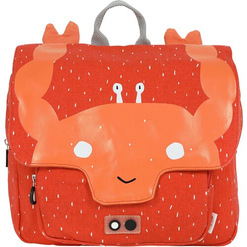 Trixie dječja torba mrs. crab Cijene