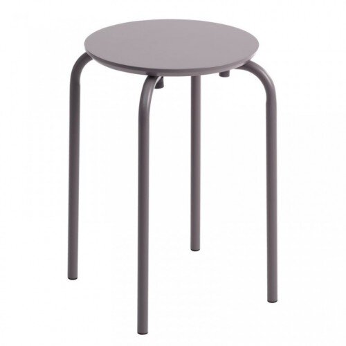  Stolica štark siva T 3620271 Cene