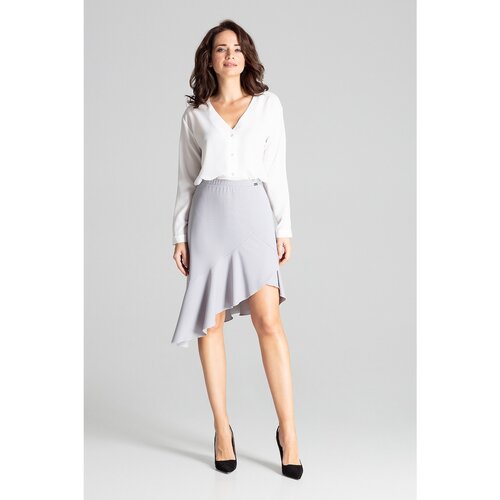 Lenitif Woman&amp;#039;s Skirt L065 Slike