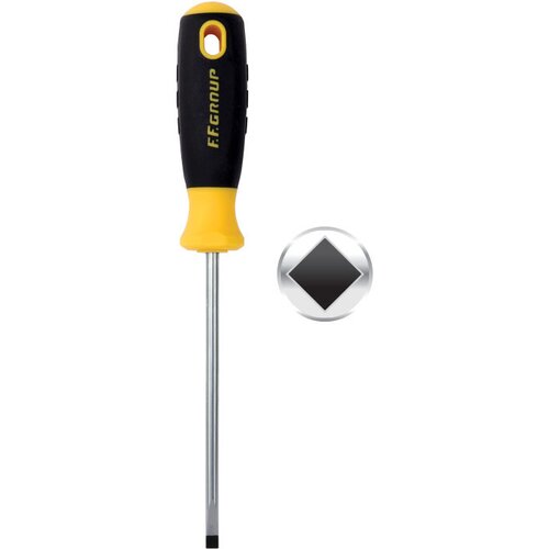 FF_Group FF Odvijač profi ROBERT 3x150 Cene