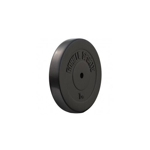  teg obložen plastikom 15 kg Cene