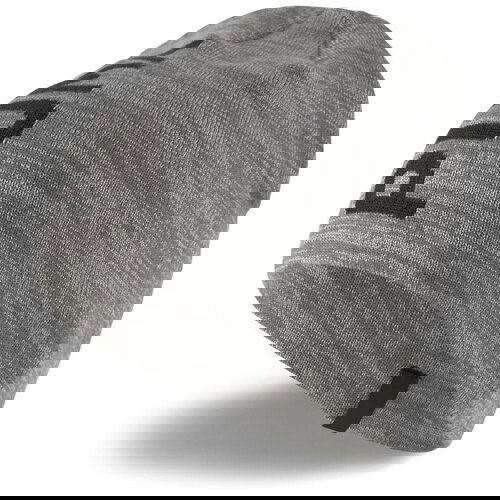 Puma Kape Ess Classic Cuffless Beanie pisana Slike