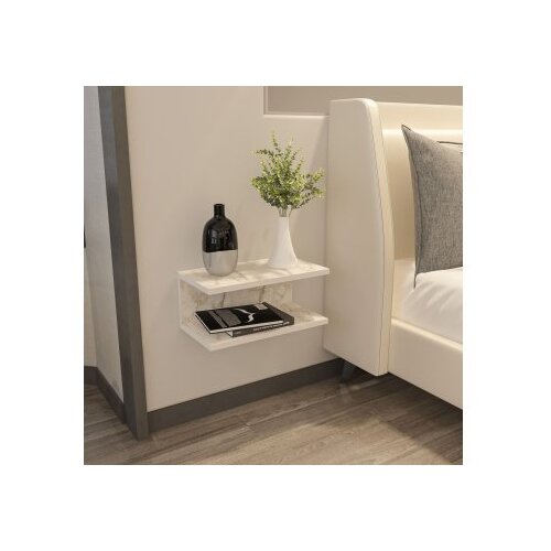 Hanah home noćni ormarić ramira ephesus Cene