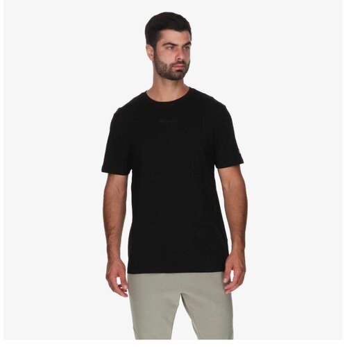 Champion Ch move t-shirt Slike
