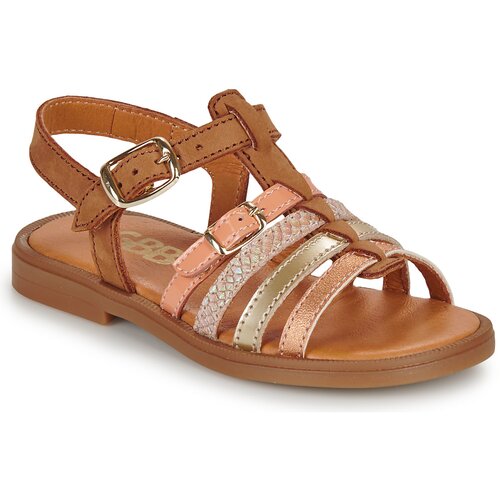 GBB BANGKOK+ Smeđa Slike