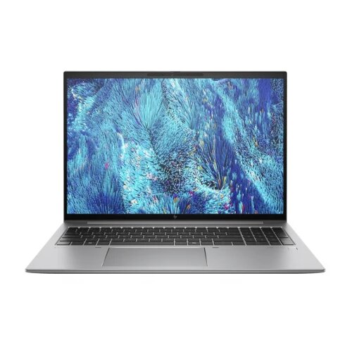 HP zbook firefly 16 G11 mws, intel core ultra 5 135H, 32GB DDR5-5600 ram, 1TB pcie nvme ssd, 16&amp;quot; ag fhd, nvidia rtx A500 gpu 4GB, 2 thunderbolt 4, 2 usb-a 3.1, 1 hdmi 2.0b, Win11Pro, bt 5.3, fp, yu, 3yw Slike