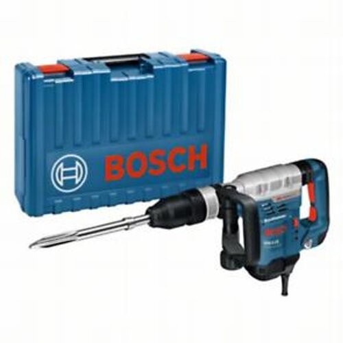 Bosch GSH 5 CE Udarni čekić Cijene