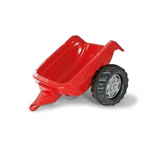 Rolly Toys prikolica rolly kid (121717) Cene