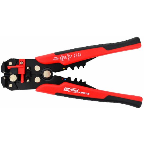 Awtools asolation welcher 205 mm, (21238867) Cene