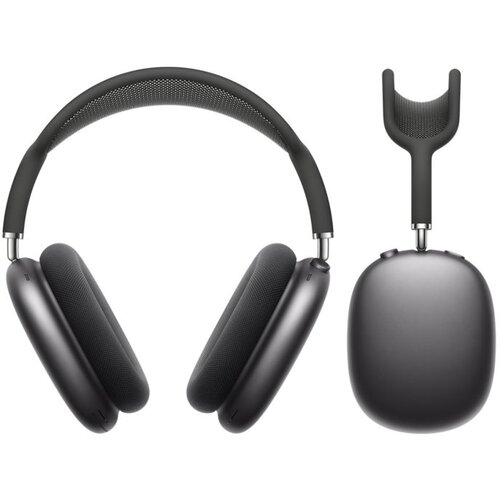  Slusalice AirPods Max black Cijene