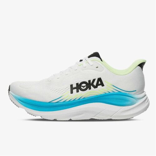 Hoka M clifton 11 Cene