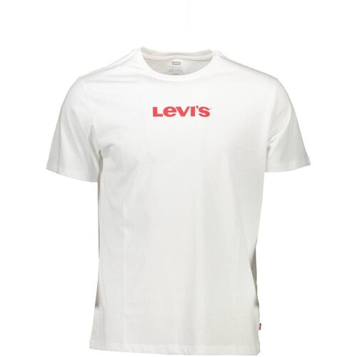 Levi's mu&scaron;ka majica Cijene