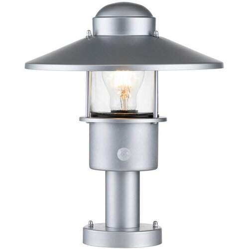 Elstead Lighting SVETILKA PODNOŽJA Klampenborg 27.5/33.7 cm Cene