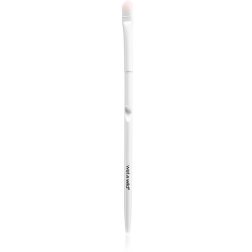Wet N Wild Brush kist za nanošenje korektora mali 1 kom Cijene