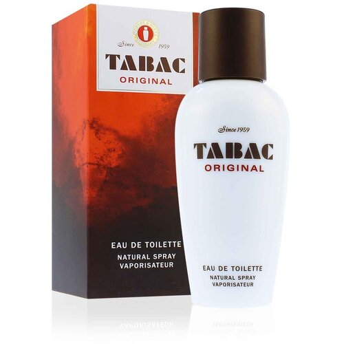 Tabac Original Eau de Toilette za Mu&scaron;karce 100ml Cijene