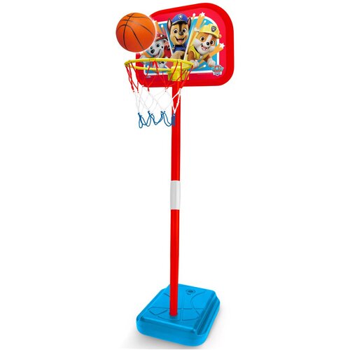 Stamp ko&scaron; set Paw Patrol 106 cm Cijene