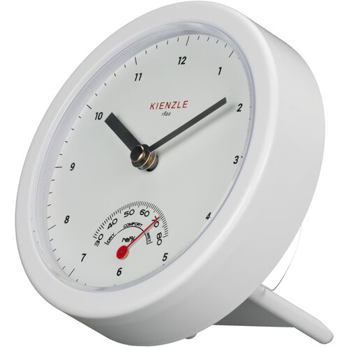 KIENZLE Mini Baduhr Slike