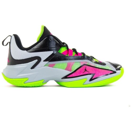Nike Košarka Jordan Westbrook One Take 3 pisana Cene