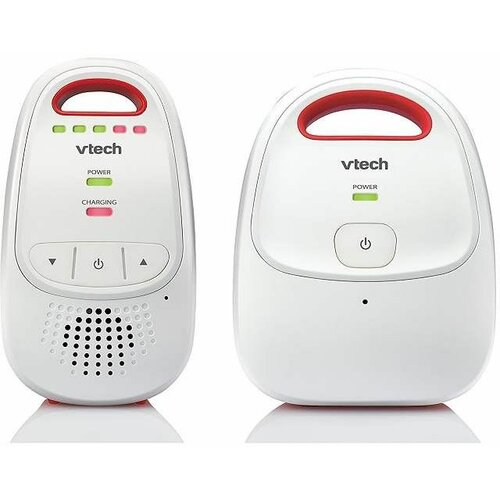 Vtech bebi alarm-audio Slike
