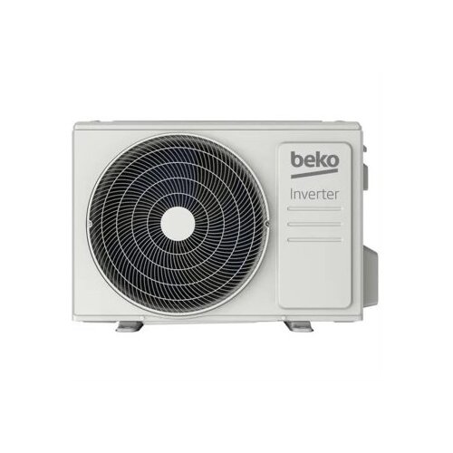 Beko behpg 125/ behpg 126 inverter klima uređaj + set za montažu Cene