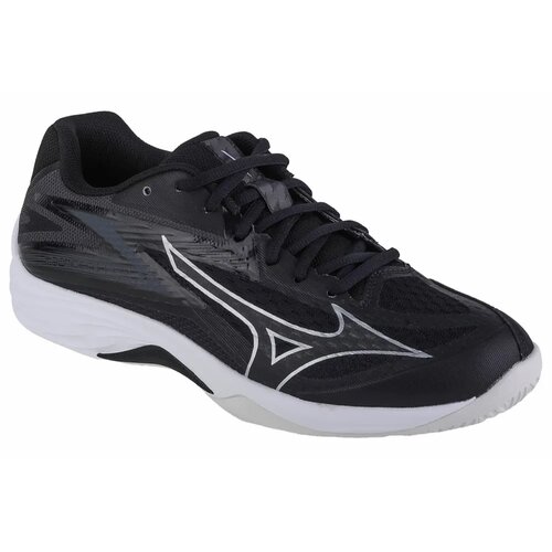 Mizuno thunder blade z v1ga237052 Cijene