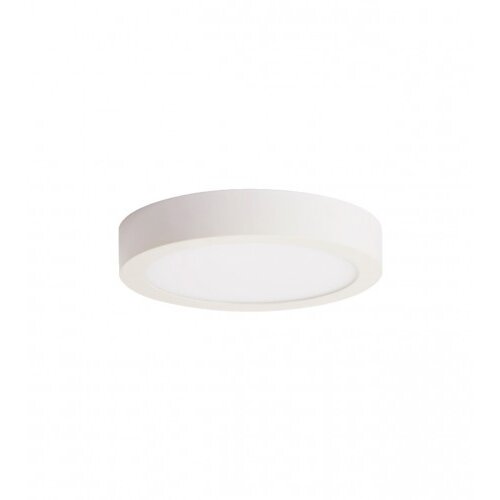 Vito Lampa LED nadgradna LINDA-R 12W 2023650 Slike