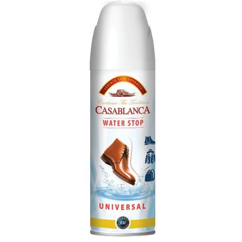 Casablanca Sprej za za&scaron;titu od curenja vode 160ml Cijene