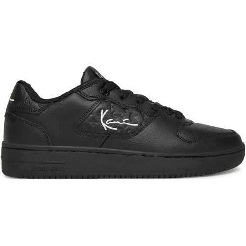Karl Kani Superge 89 Classic PD00003071 Črna Cene