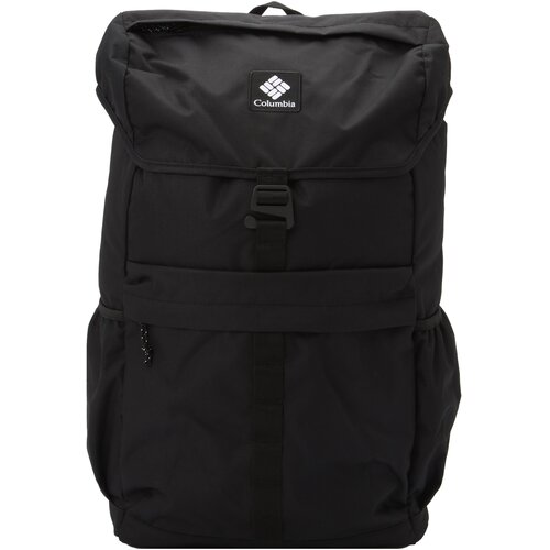 Columbia Sportski ruksak 'Trail Traveler&trade; II' crna / bijela Cijene