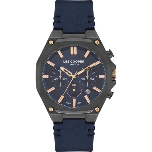 Lee Cooper RUČNI SAT LC07318.099 Cijene