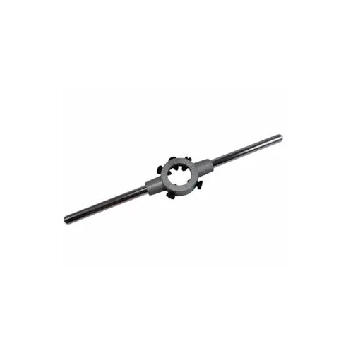 BOHRCRAFT okretač nareznica No1 20x5 M3-M4 BOC44001502005 Slike