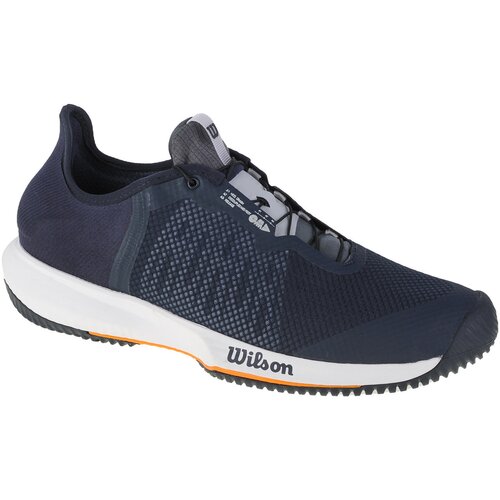 Wilson Fitnes / Trening Kaos Rapide M Modra Cene