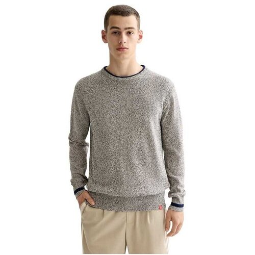SCOTCH & SODA Scotch&soda - pamučni muški džemper Cene