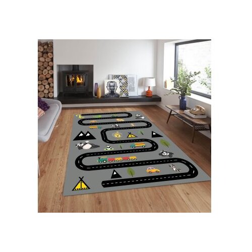 Conceptum Hypnose Tepih (120 x 180) Cgkids2 Slike