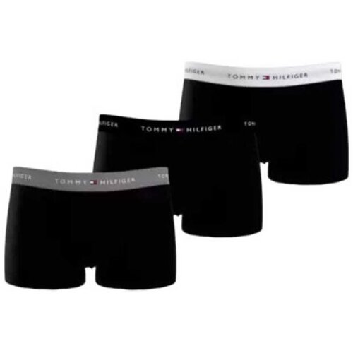 Tommy Hilfiger mu&amp;scaron;ke bokserice u setu Slike