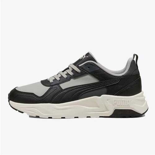 Puma mu&amp;scaron;ke patike trinity 2 lt sl Slike