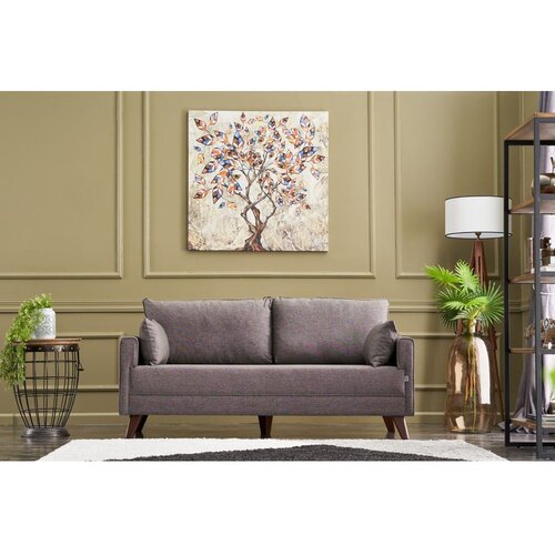  Atelier Del Sofa Dvosed Bella Cene