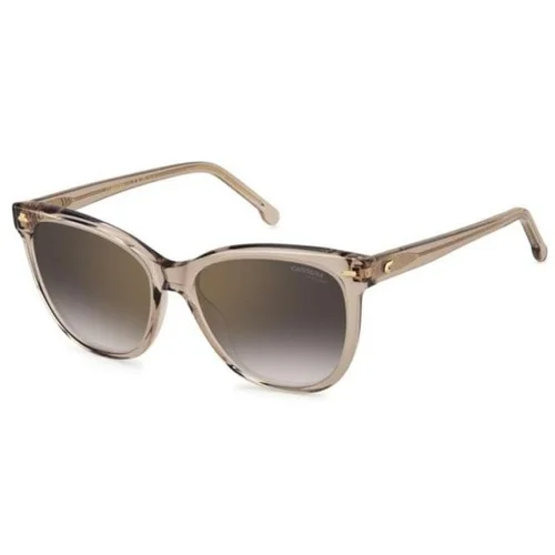 Carrera 3043/S FWM/FQ ONE SIZE (56) Rjava/Siva