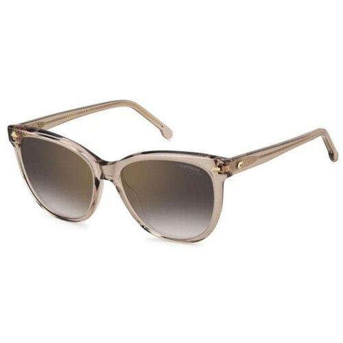 Carrera Naočare za sunce CA 3043/S FWM/FQ Slike