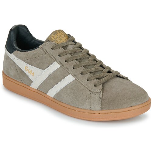 Gola Nizke superge EQUIPE II SUEDE Kostanjeva Cene