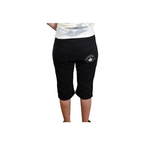Converse Cavallo Basso Crna Slike