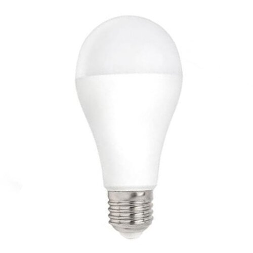  LED E-27 15W A65 4000K Spectrum Cijene