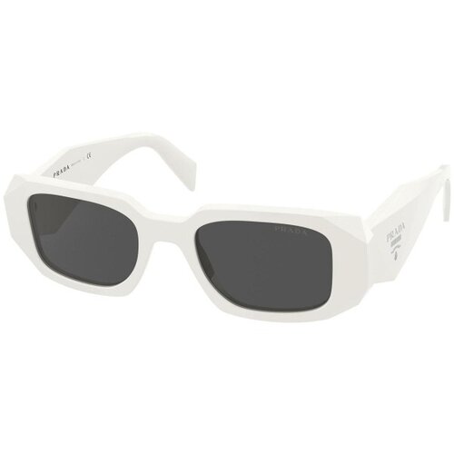 Prada PR17WS 1425S0 - ONE SIZE (49) Slike